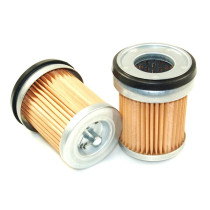 Filtr hydrauliczny SH78024
