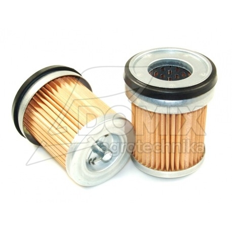 Filtr hydrauliczny SH78024