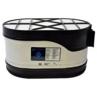 Filtr powietrza zewn. SA16472