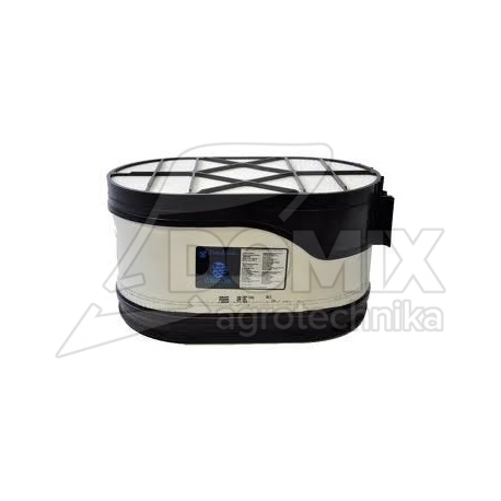 Filtr powietrza zewn. SA16472