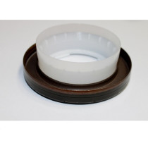 Uszczelniacz 66x90x12 mm 15027677B