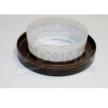 Uszczelniacz 66x90x12 mm 15027677B