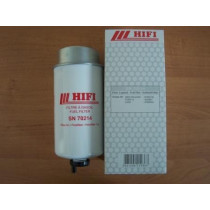 Filtr paliwa SN70214