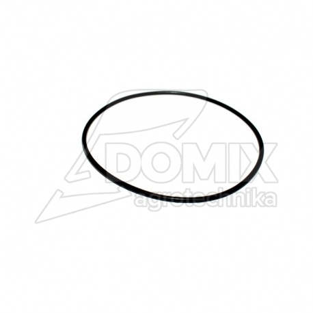 O-ring 3384524M1