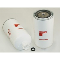 Filtr paliwa SN40716