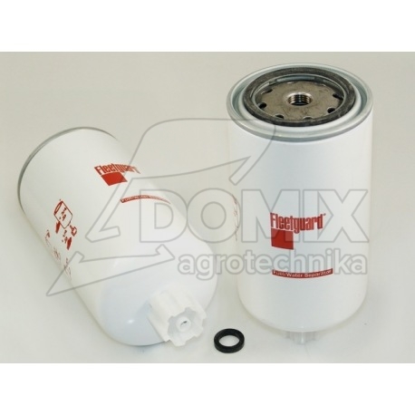 Filtr paliwa SN40716