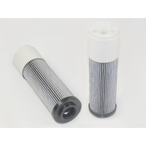 Filtr hydrauliczny SH52143