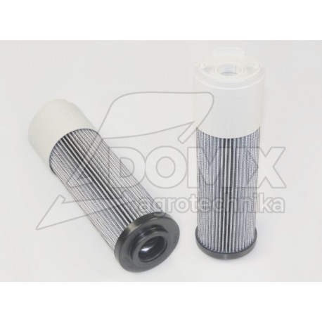 Filtr hydrauliczny SH52143