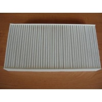 Filtr kabiny SC90097