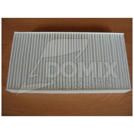 Filtr kabiny SC90097