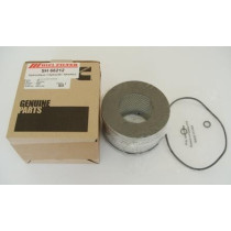 Filtr hydrauliczny SH66212