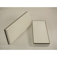 Filtr kabiny SC60045