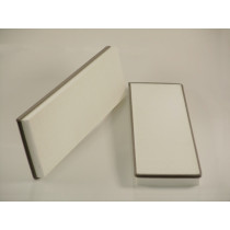 Filtr kabiny SC60045