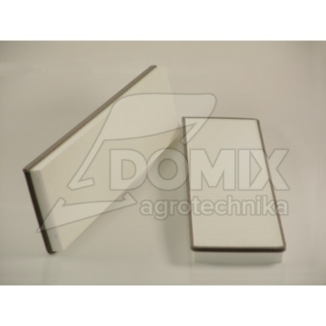Filtr kabiny SC60045