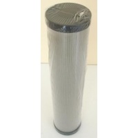 Filtr hydrauliczny SH74186SP