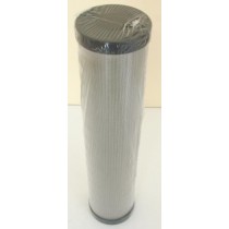 Filtr hydrauliczny SH74186SP