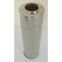 Filtr hydrauliczny SH70034