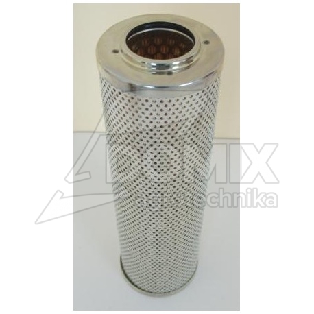 Filtr hydrauliczny SH70034