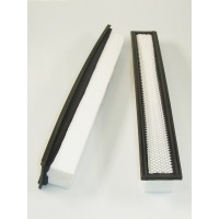 Filtr kabiny SC50223