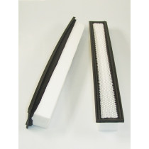 Filtr kabiny SC50223