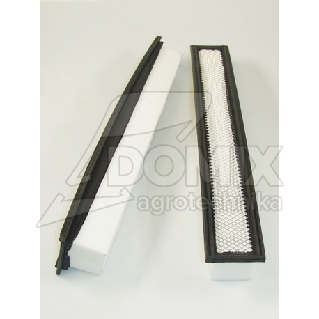 Filtr kabiny SC50223