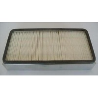 Filtr kabiny SC90050