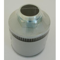 Filtr hydrauliczny SH77271