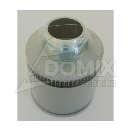 Filtr hydrauliczny SH77271
