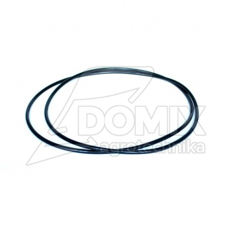 O-ring 3382251M1