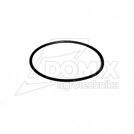 O-ring 3382253M1, 14465981
