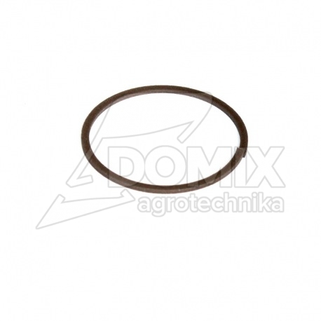 Segment zam.dla 3382247M4, 7700052236