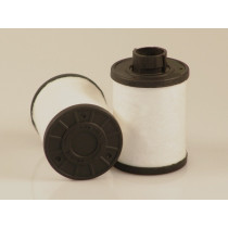 Filtr paliwa SN80030