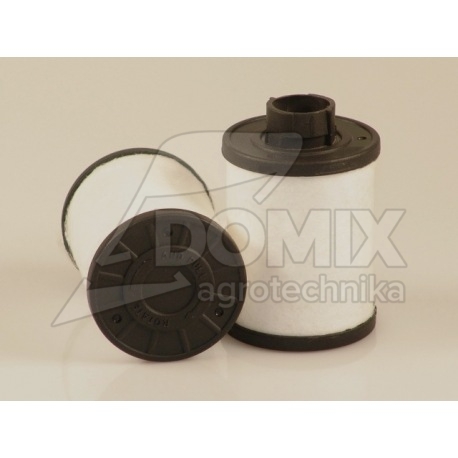 Filtr paliwa SN80030