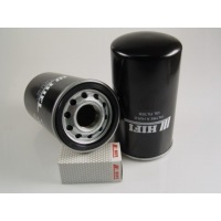 Filtr oleju SO368