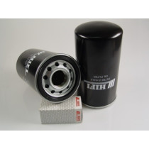 Filtr oleju SO368