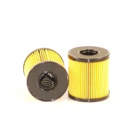Filtr oleju SO9050
