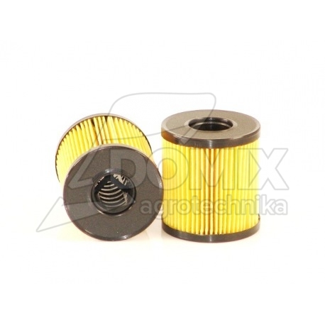 Filtr oleju SO9050