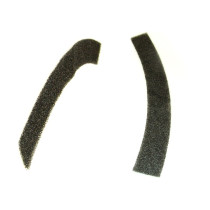 Filtr kabiny SC70128