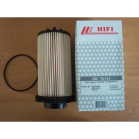 Filtr paliwa SN70141