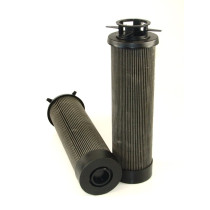 Filtr hydrauliczny SH52420