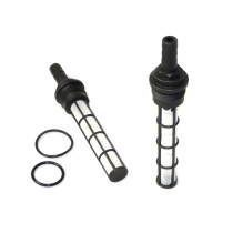 Filtr hydrauliczny SH62323