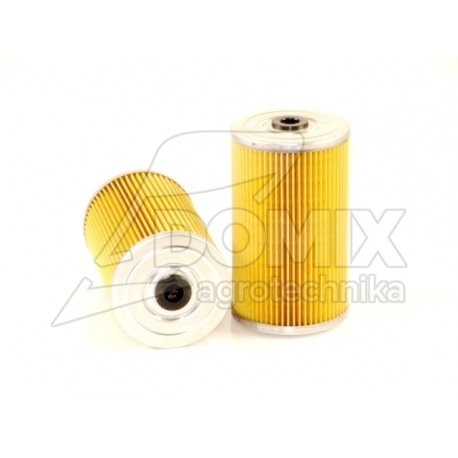Filtr paliwa SN21028