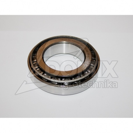 Łożysko 30210 Timken 50x90x21,75