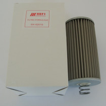 Filtr hydrauliczny SH62019