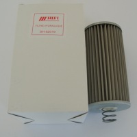 Filtr hydrauliczny SH62019