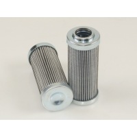 Filtr hydrauliczny SH57152