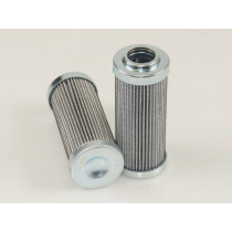 Filtr hydrauliczny SH57152