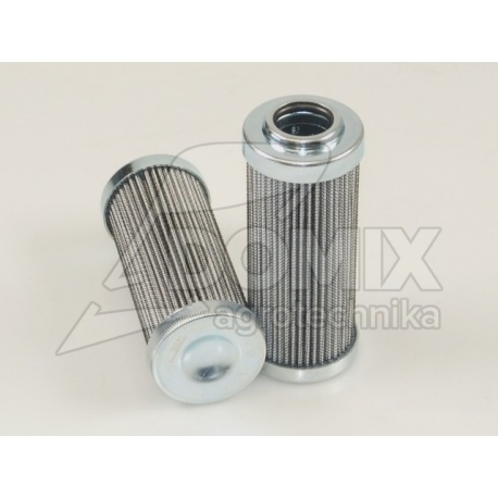 Filtr hydrauliczny SH57152