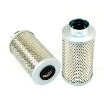 Filtr hydrauliczny SH62831