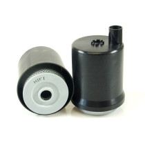Filtr hydrauliczny SH60245
